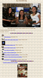 Mobile Screenshot of k6xx.com